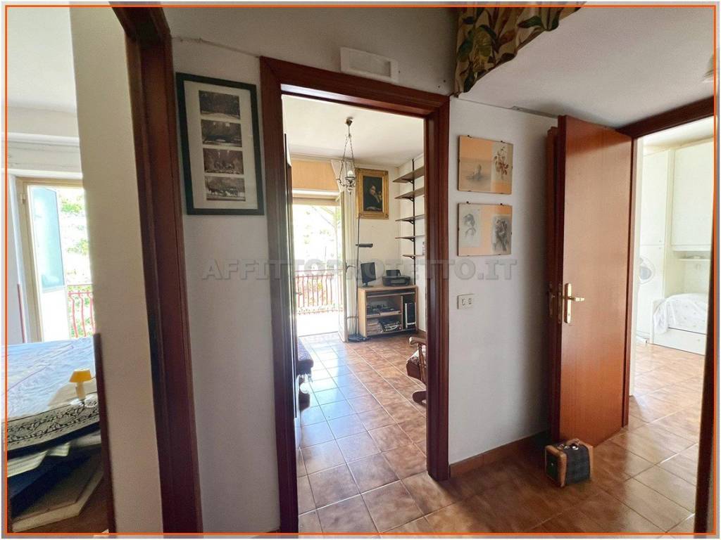 Appartamento a Formia in Via Antonio Gramsci - Foto 5