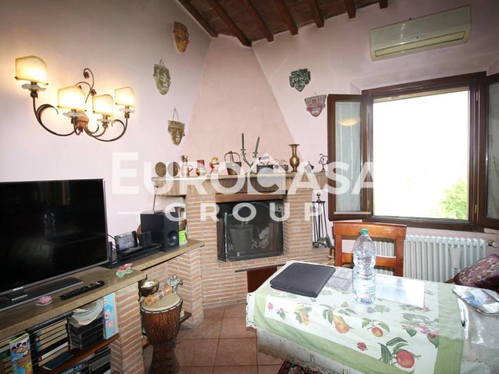 Appartamento a Pontedera in Via del Casone, , 40 - Foto 5