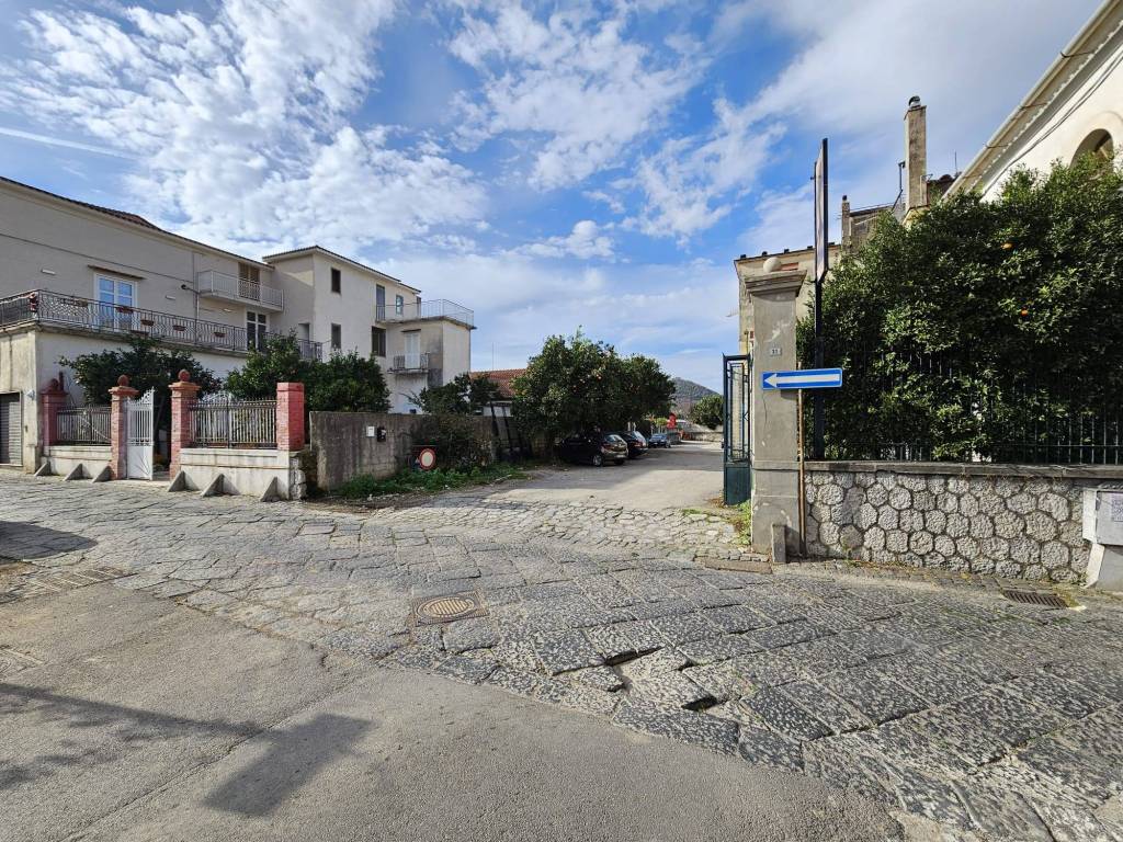 Appartamento a Roccapiemonte in Corso Mario Pagano, 50 - Foto 4