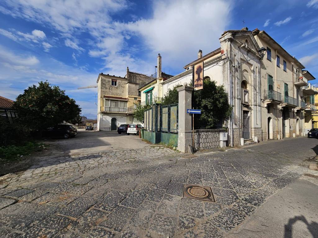 Appartamento a Roccapiemonte in Corso Mario Pagano, 50 - Foto 5