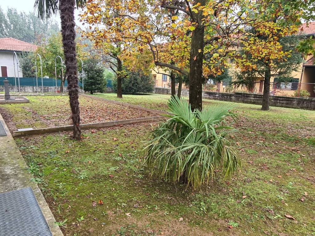 Villa a Gerenzano in Via San Giacomo - Foto 3
