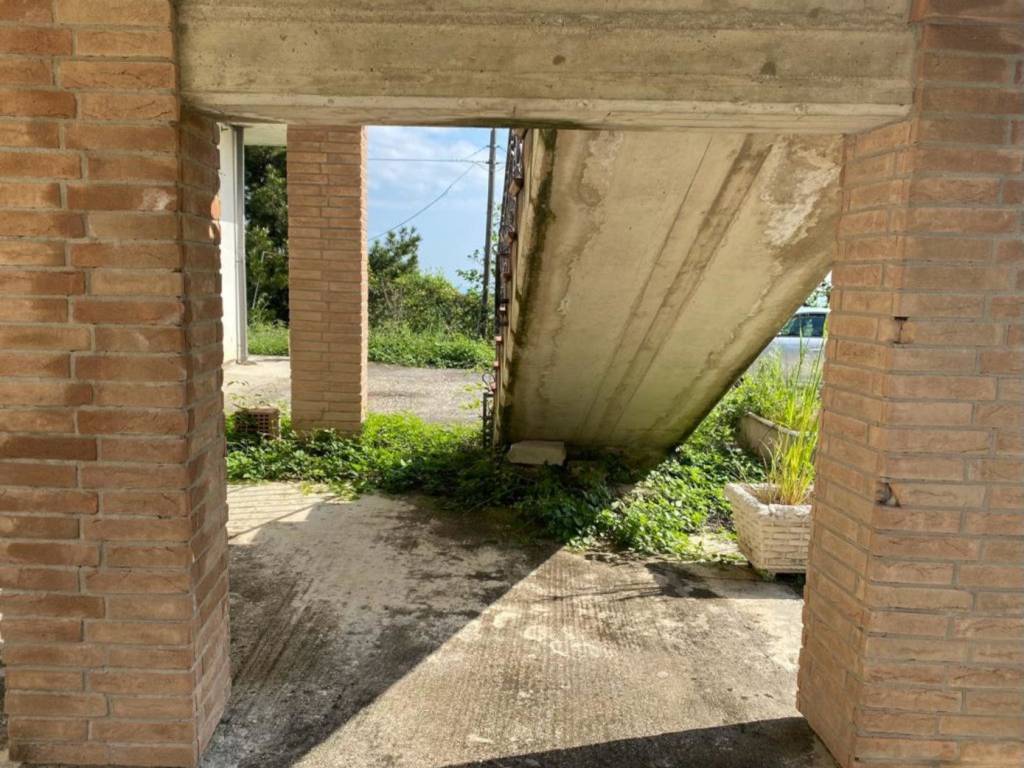 Villa a Corvara in C.da Fonteminisce snc - Foto 5