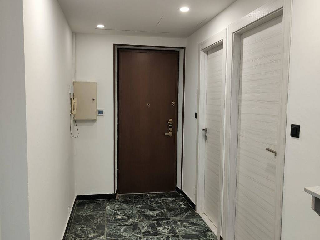 Appartamento a Asti in Via Giovanni Giobert, 16 - Foto 2