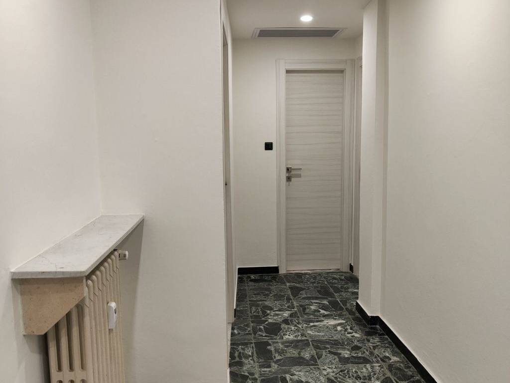 Appartamento a Asti in Via Giovanni Giobert, 16 - Foto 3
