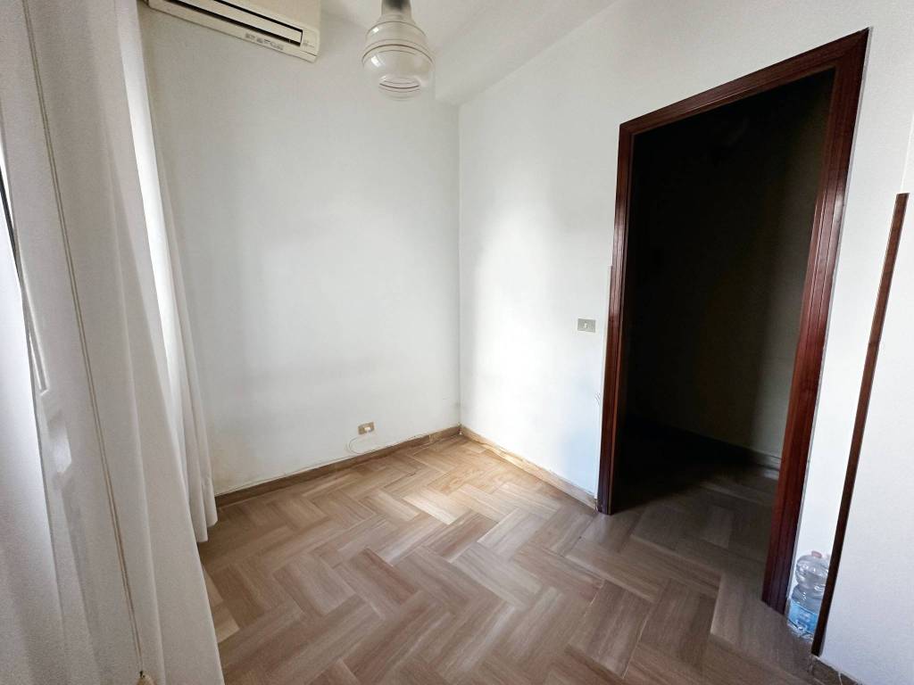 Appartamento a Siracusa in Via Sofio Ferrero - Foto 4
