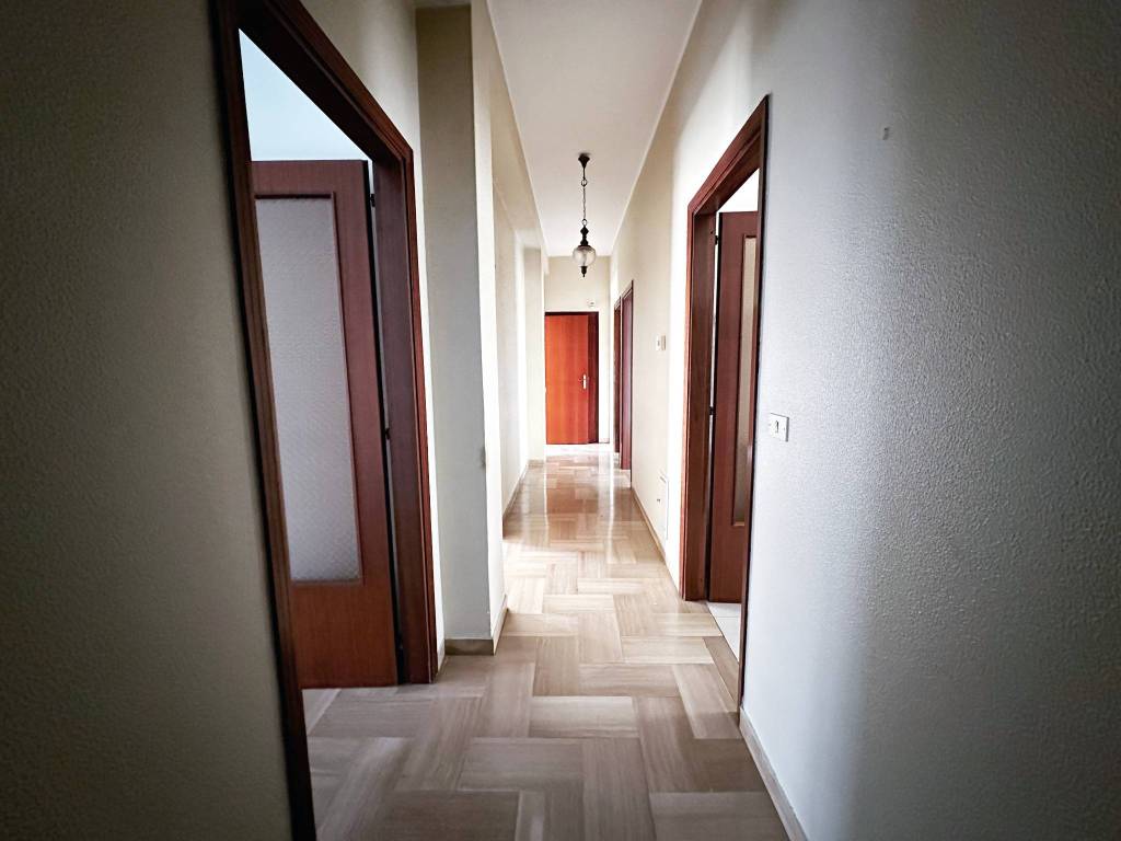 Appartamento a Siracusa in Via Sofio Ferrero - Foto 5