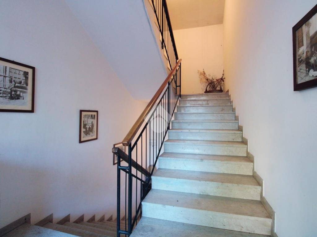Palazzo / stabile a San daniele del friuli in Via Giusto Fontanini, 39 - Foto 2