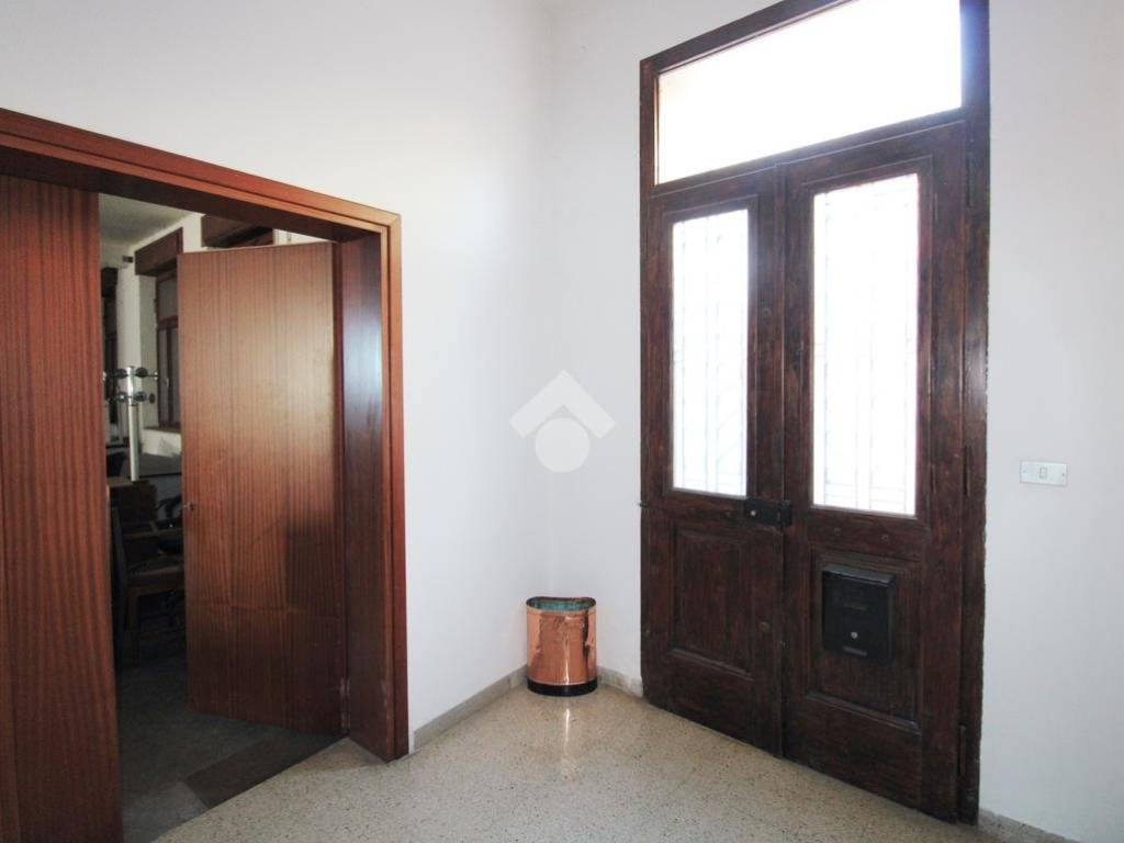 Palazzo / stabile a San daniele del friuli in Via Giusto Fontanini, 39 - Foto 3