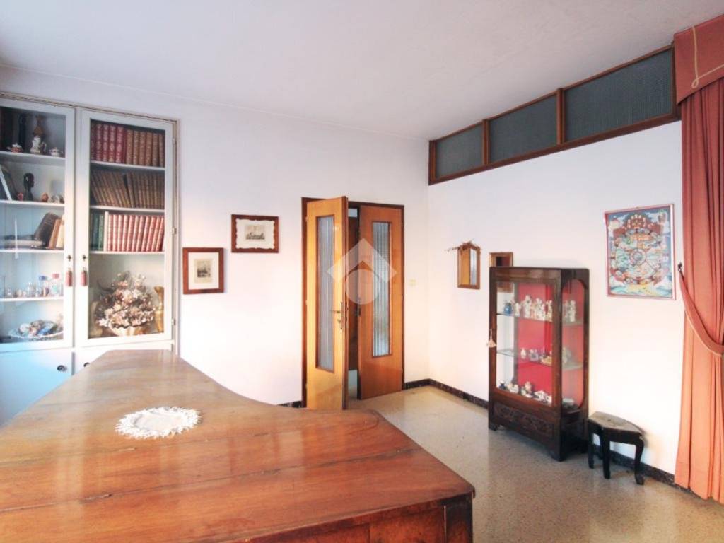 Palazzo / stabile a San daniele del friuli in Via Giusto Fontanini, 39 - Foto 4