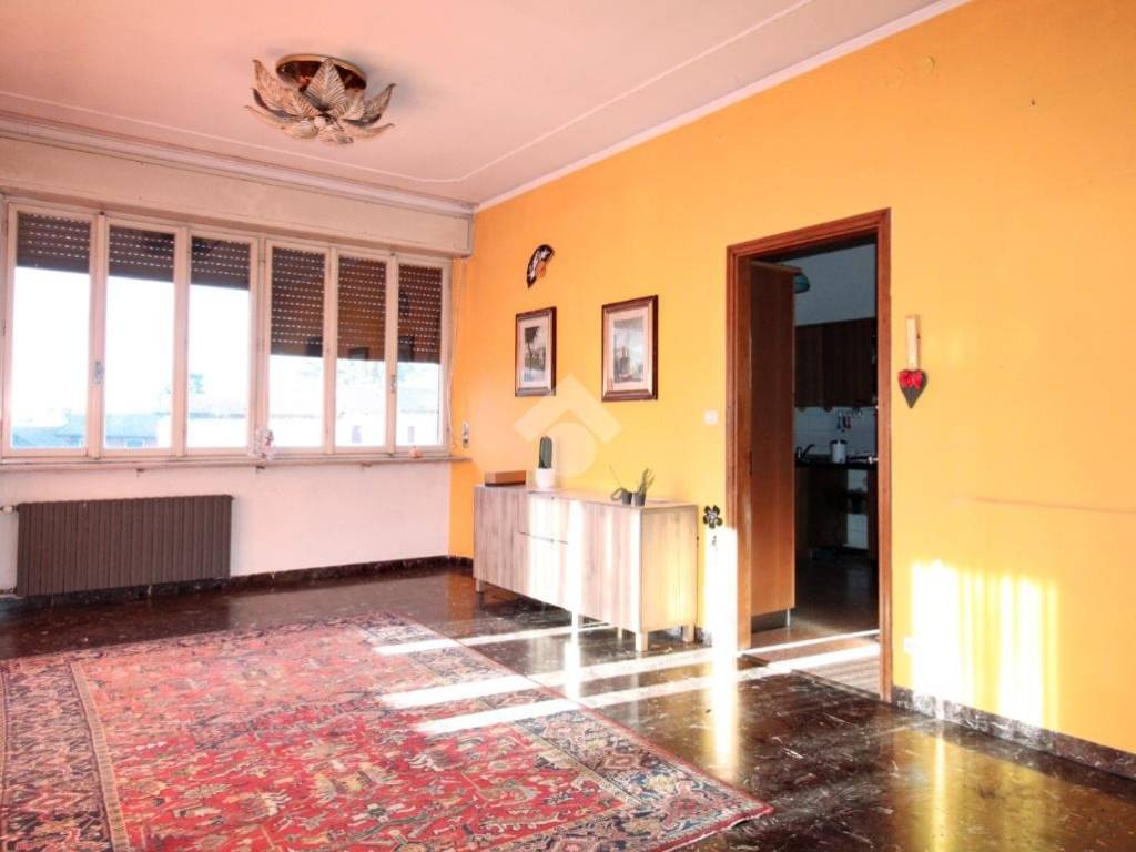 Palazzo / stabile a San daniele del friuli in Via Giusto Fontanini, 39 - Foto 5