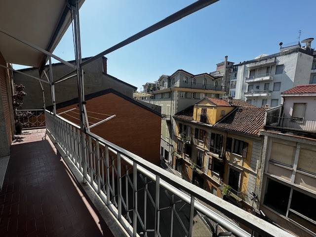 Appartamento a Acqui terme in Piazza Orto San Pietro - Foto 3