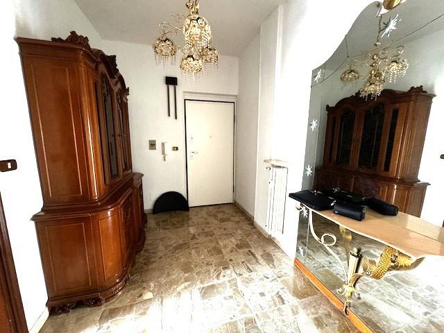 Appartamento a Acqui terme in Piazza Orto San Pietro - Foto 4