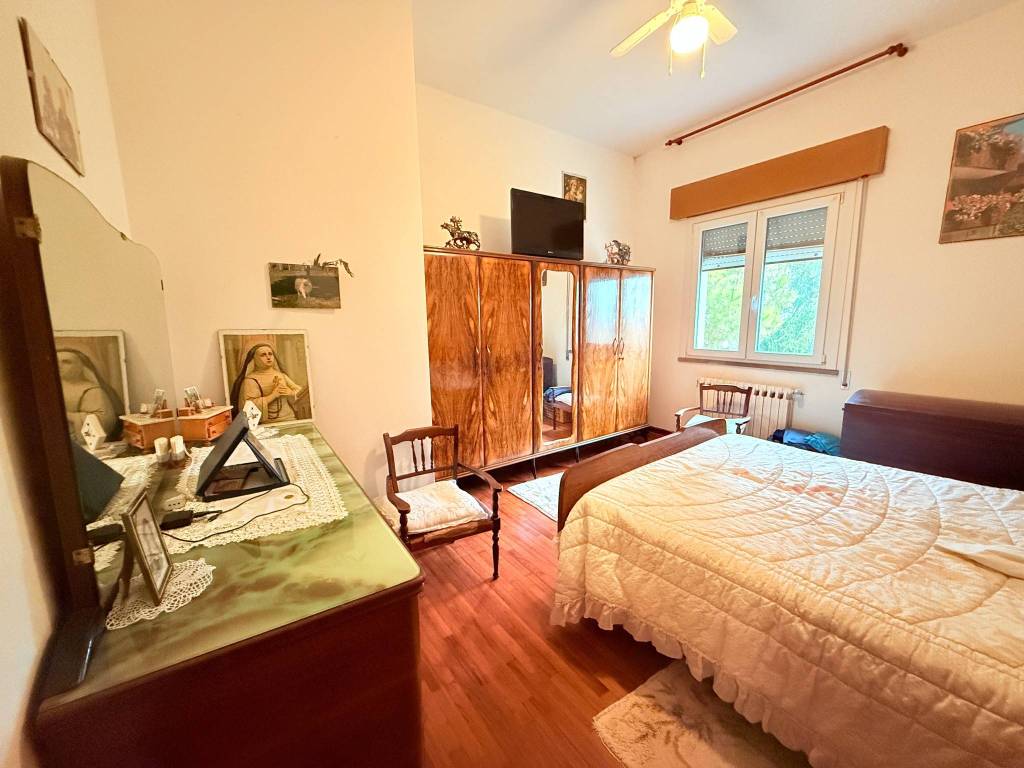 Casa indipendente a Argenta in Via Provinciale Consandolo, 105 - Foto 5
