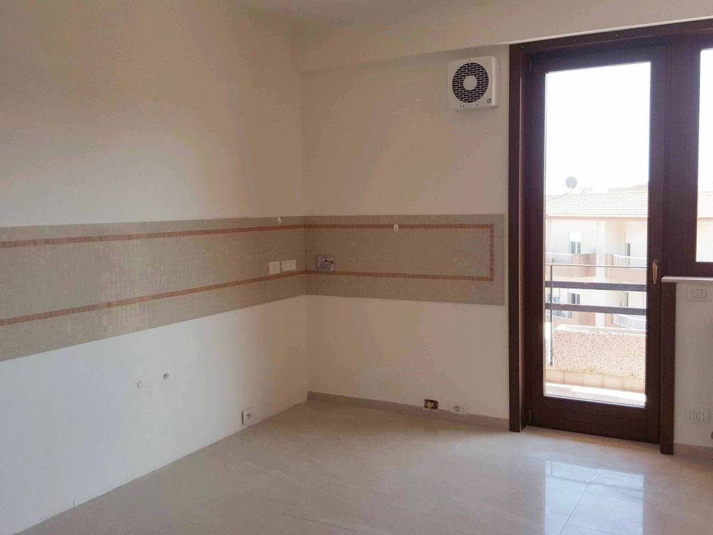 Appartamento a Ragusa in Viale Europa - Foto 2