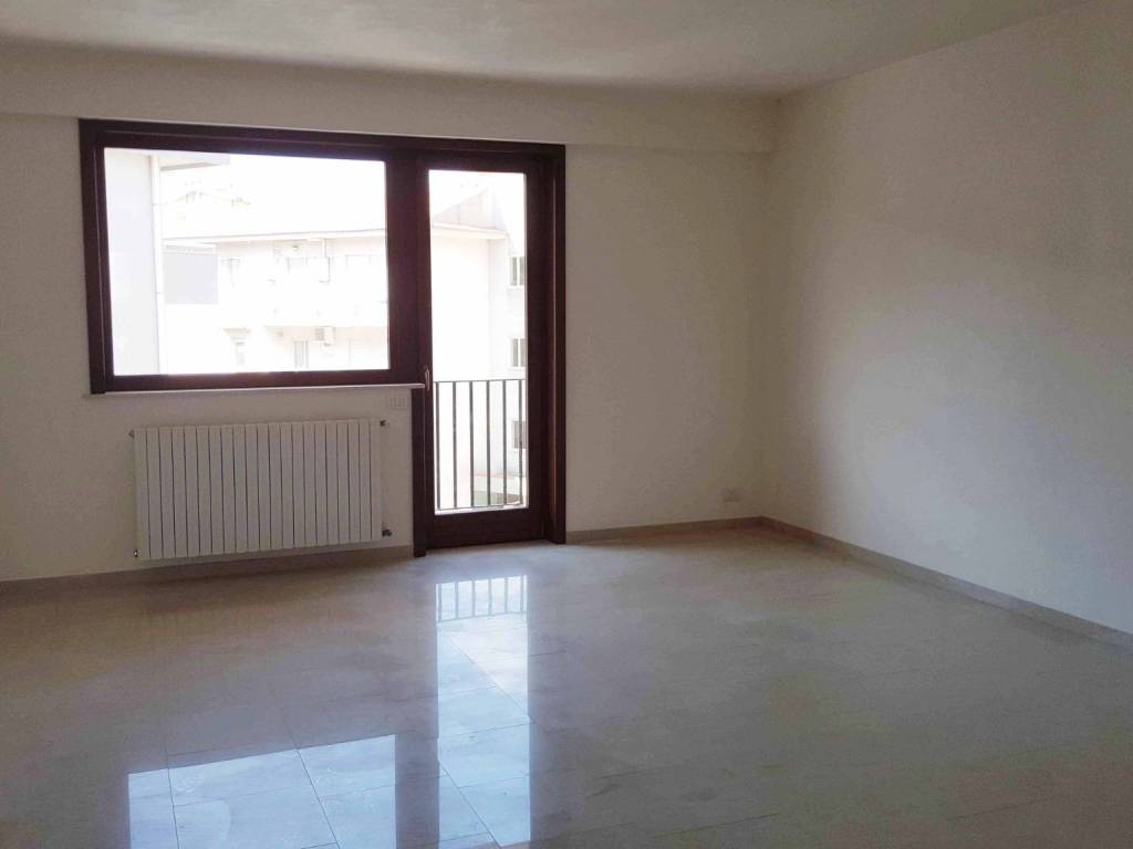 Appartamento a Ragusa in Viale Europa - Foto 3