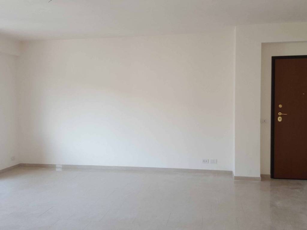 Appartamento a Ragusa in Viale Europa - Foto 4