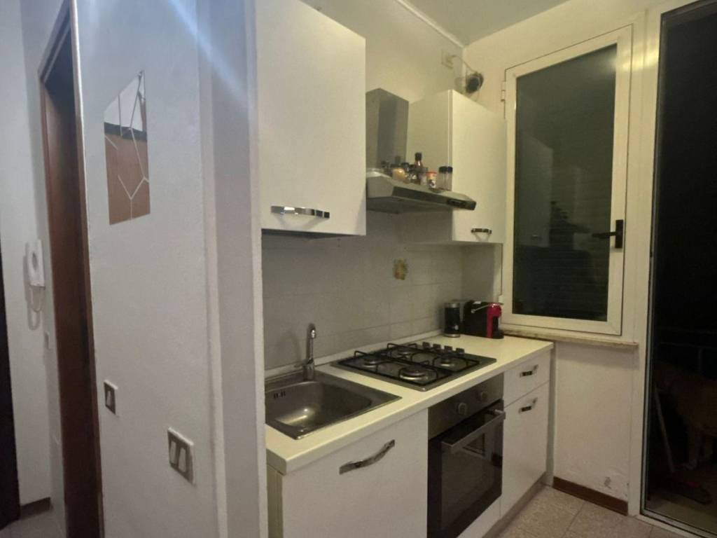 Appartamento a Pisa - Foto 2