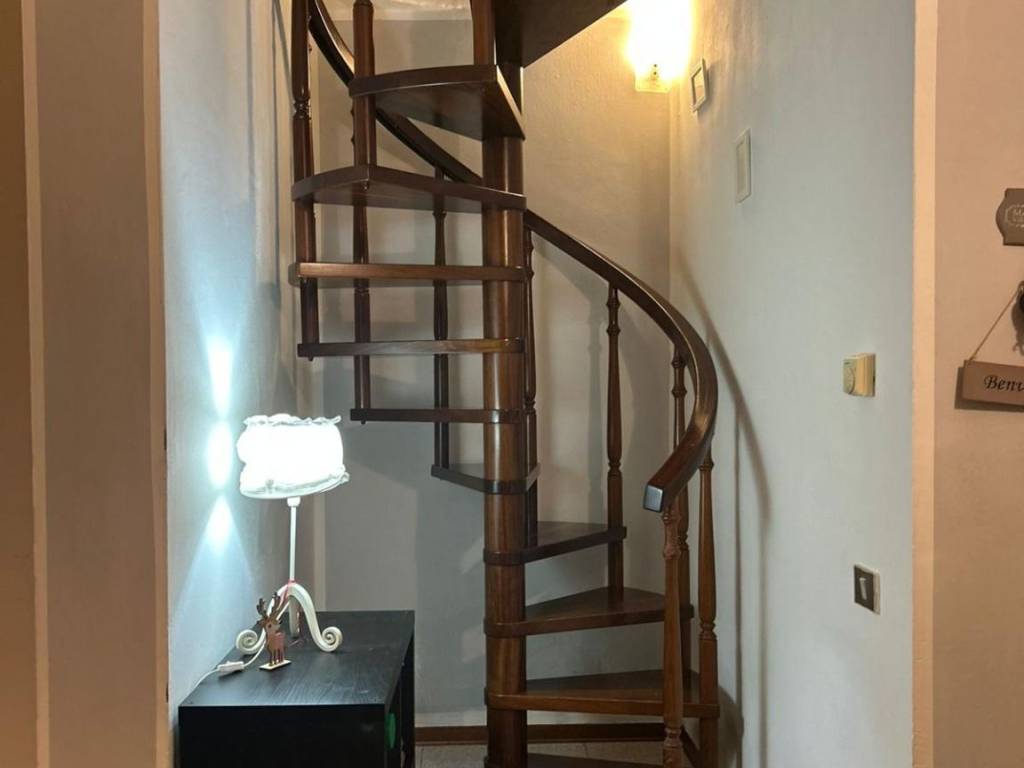 Appartamento a Pisa - Foto 5