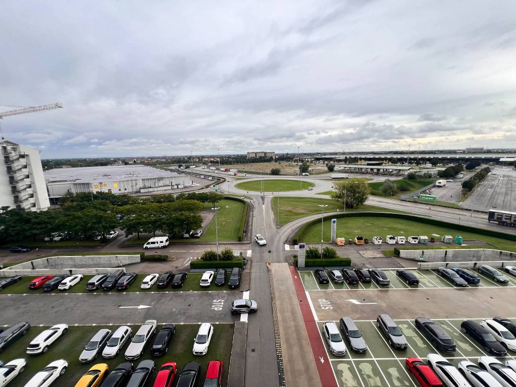 Immobile a Verona in Via Sommacampagna - Foto 2