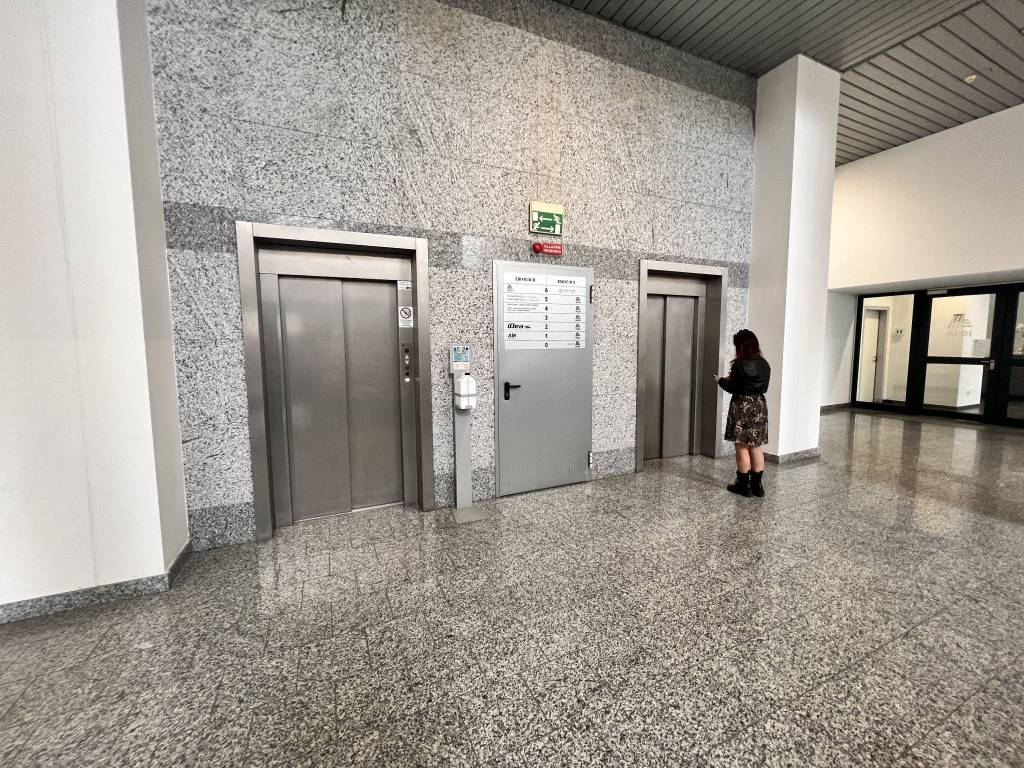 Immobile a Verona in Via Sommacampagna - Foto 3