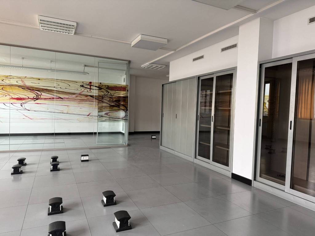 Immobile a Verona in Via Sommacampagna - Foto 4