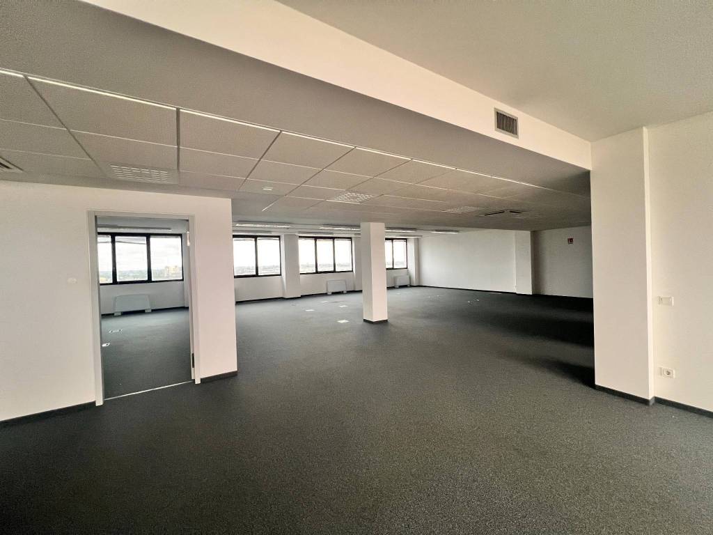 Immobile a Verona in Via Sommacampagna - Foto 5