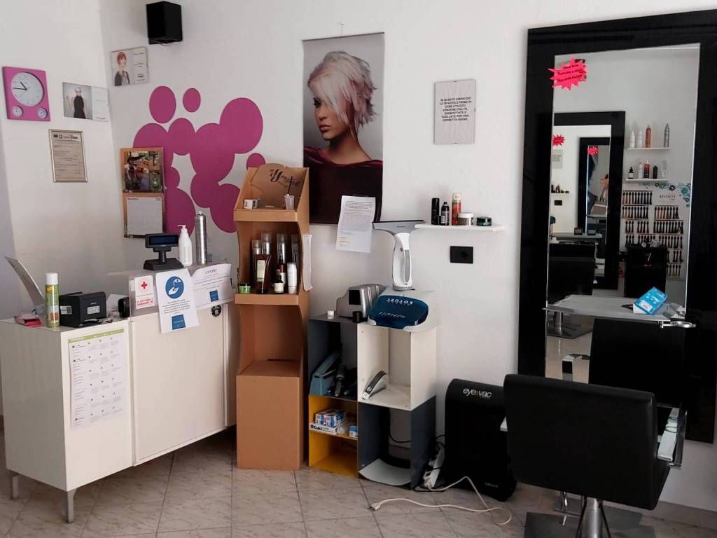 Immobile a Peveragno in Via Roma, 65 - Foto 3