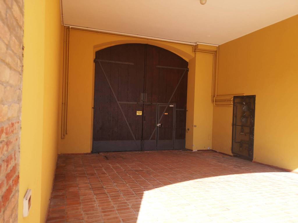 Appartamento a Induno olona in Via Ermenegildo Castiglioni, 5 - Foto 5