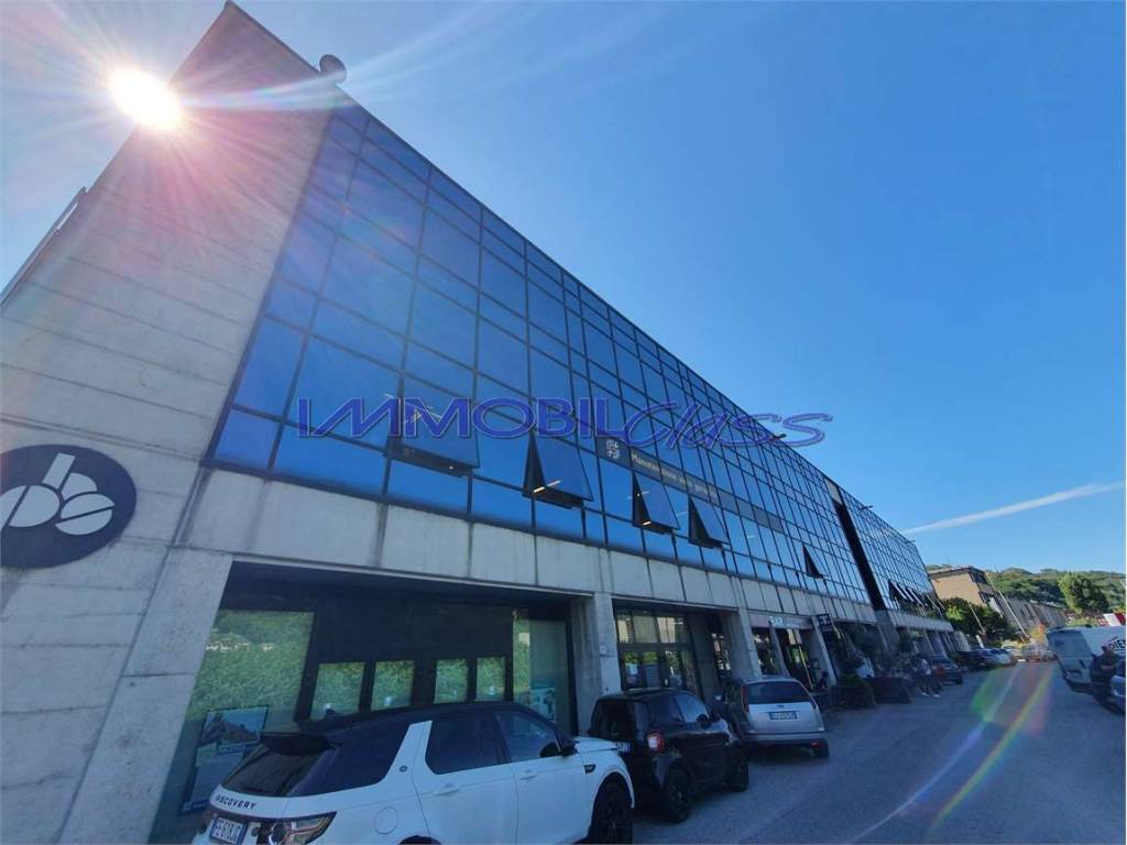 Immobile a Como in Via Asiago 25 - Foto 2