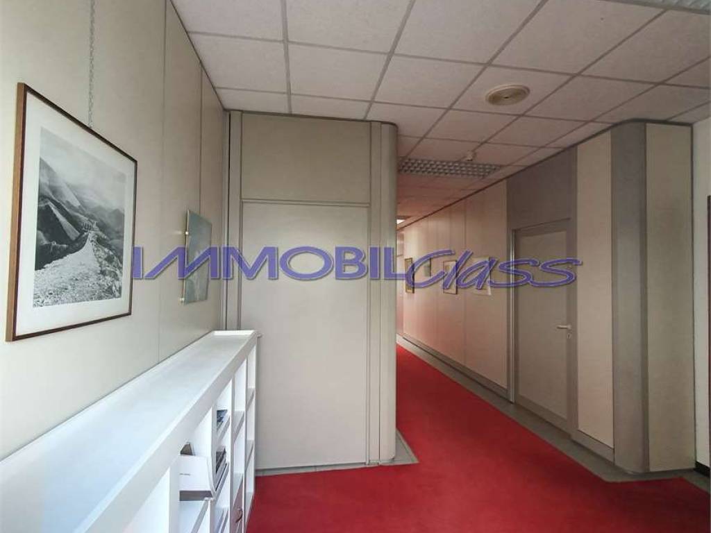 Immobile a Como in Via Asiago 25 - Foto 3