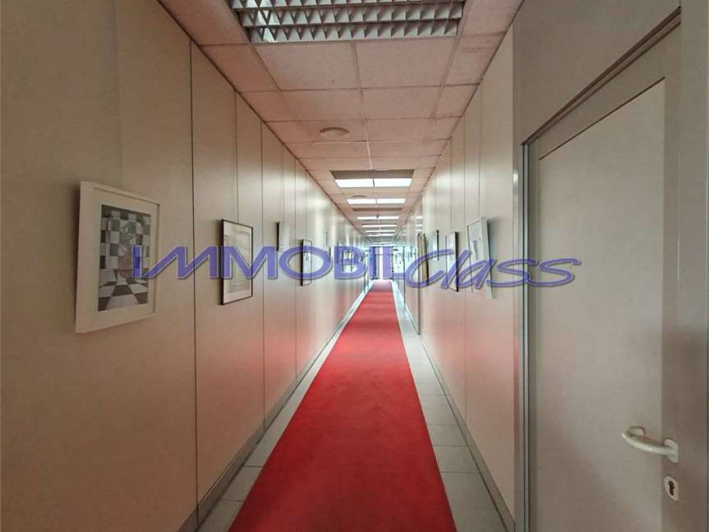 Immobile a Como in Via Asiago 25 - Foto 4