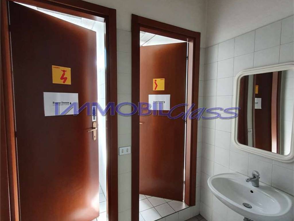 Immobile a Como in Via Asiago 25 - Foto 5