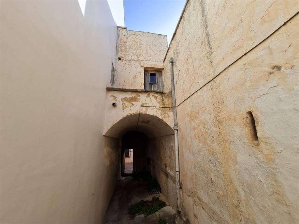 Casa indipendente a Collepasso - Foto 2