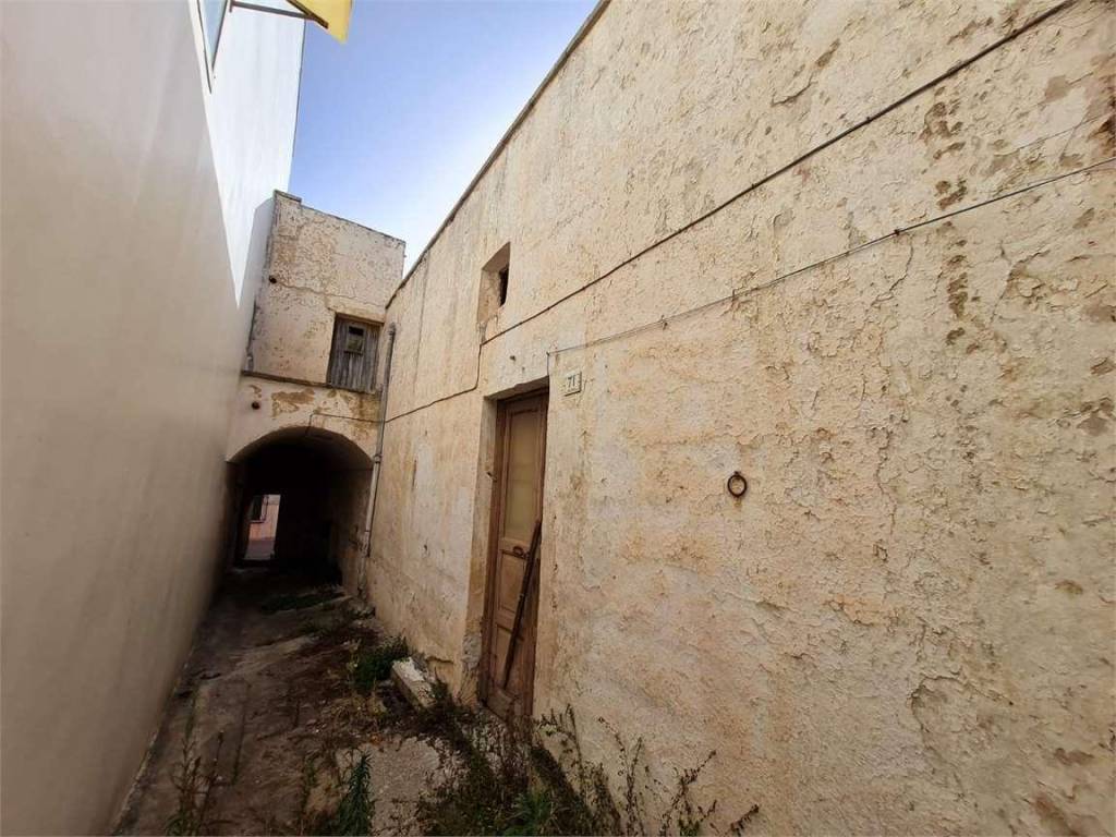 Casa indipendente a Collepasso - Foto 3