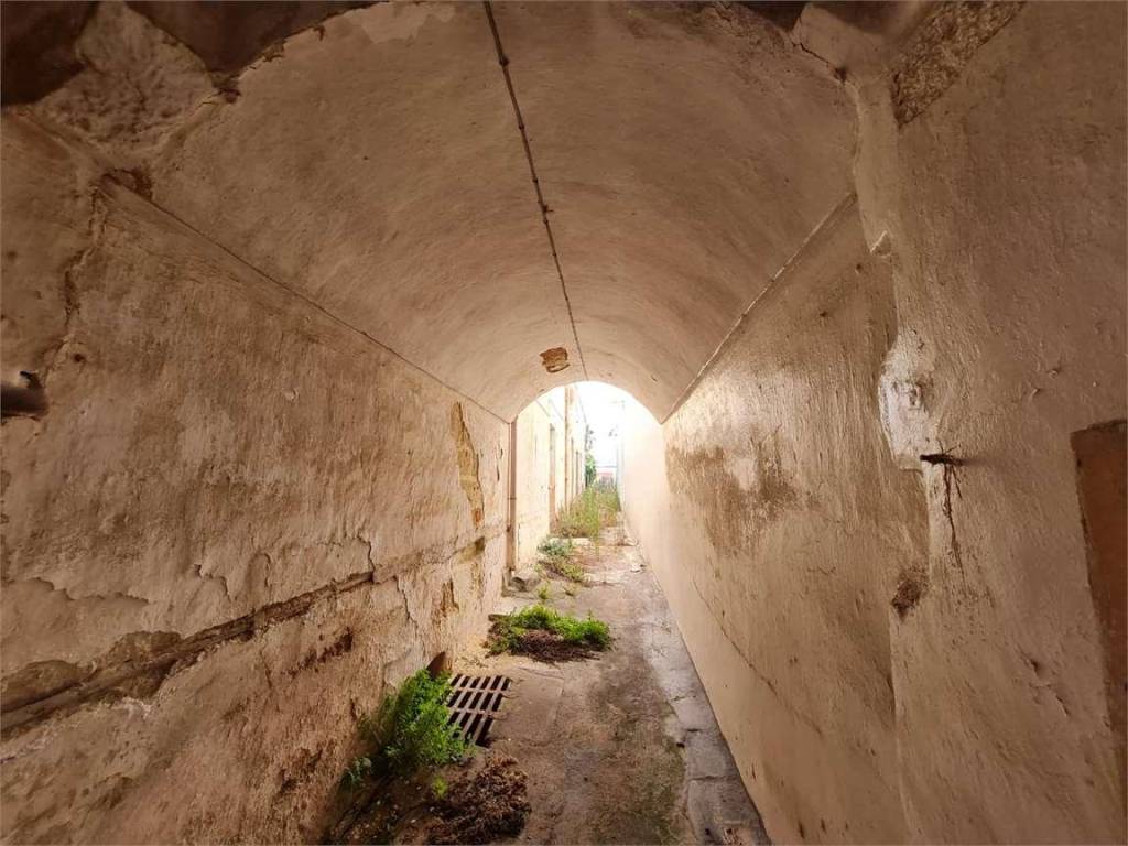 Casa indipendente a Collepasso - Foto 4