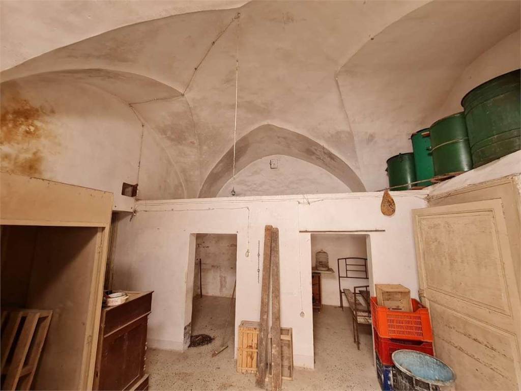 Casa indipendente a Collepasso - Foto 5