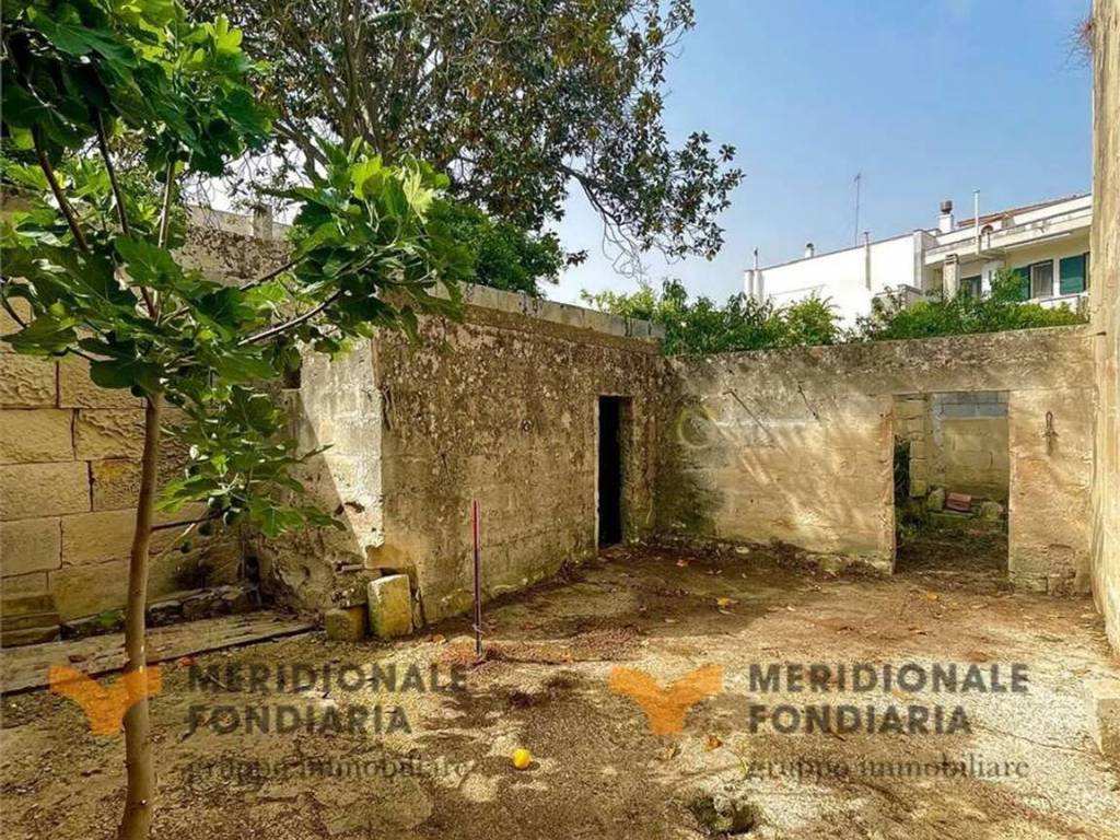 Villa a Martano in Via Catumerea, 192 - Foto 3
