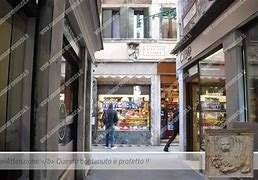 Immobile a Venezia in San Marco - Foto 3