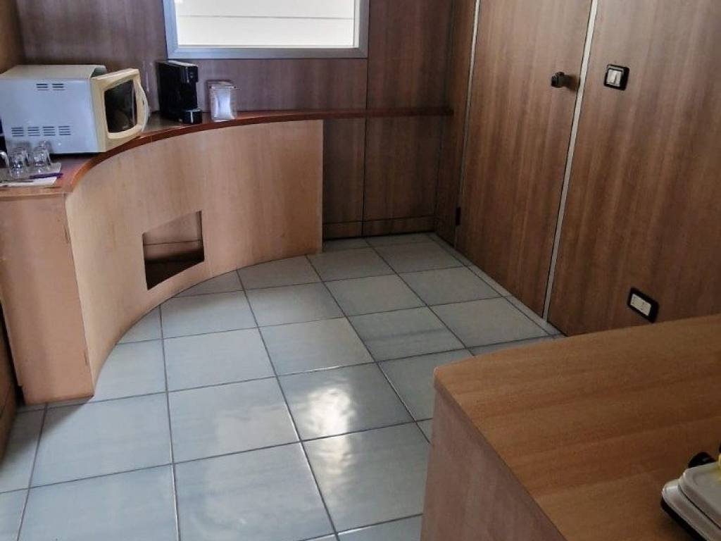 Immobile a Montesilvano in Via Tamigi - Foto 2