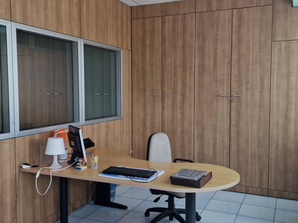 Immobile a Montesilvano in Via Tamigi - Foto 3