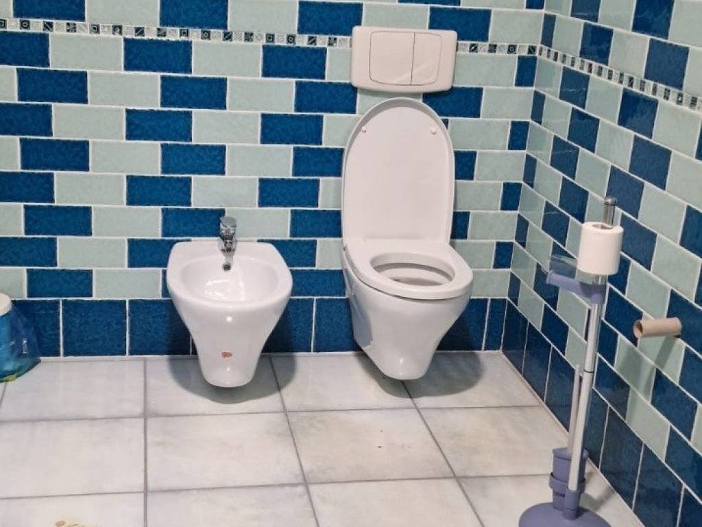 Immobile a Montesilvano in Via Tamigi - Foto 4