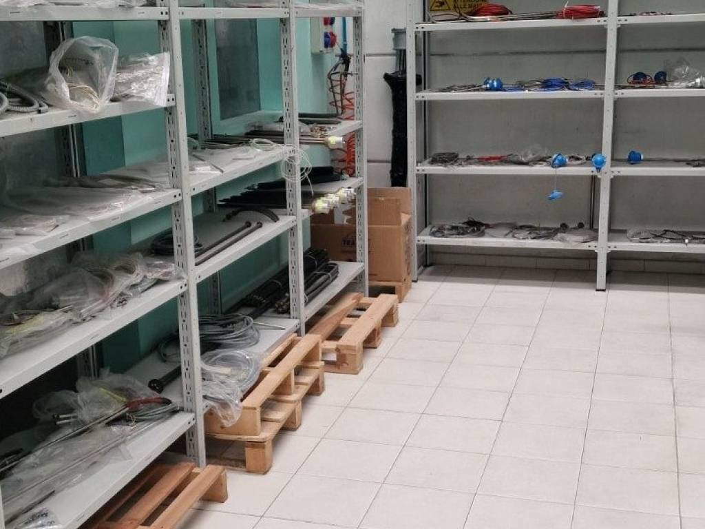 Immobile a Montesilvano in Via Tamigi - Foto 5