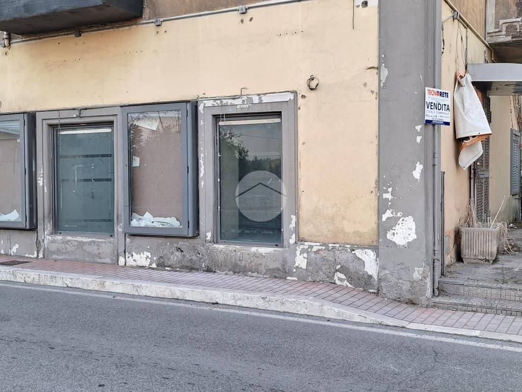 Immobile a Ceccano in Via Gaeta, 21 - Foto 3