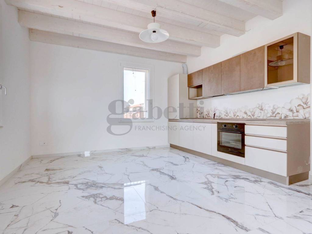 Appartamento a Vignola - Foto 2