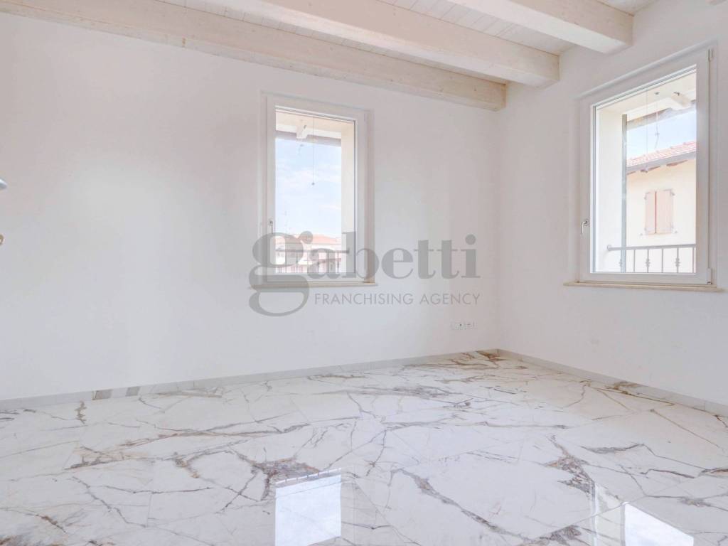 Appartamento a Vignola - Foto 4