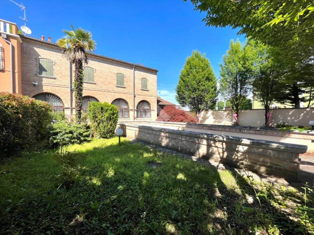 Rustico / casale a Ponte san nicolò in Via Guglielmo Marconi, 127 - Foto 2