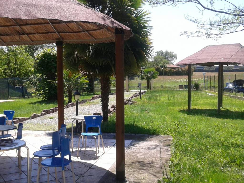 Villa a Brusnengo in Via Rovasenda - Foto 2