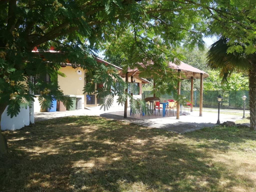 Villa a Brusnengo in Via Rovasenda - Foto 5