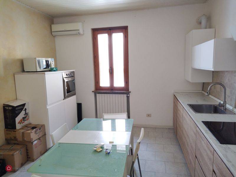 Appartamento a Casale monferrato in Via Filippo Mellana - Foto 2