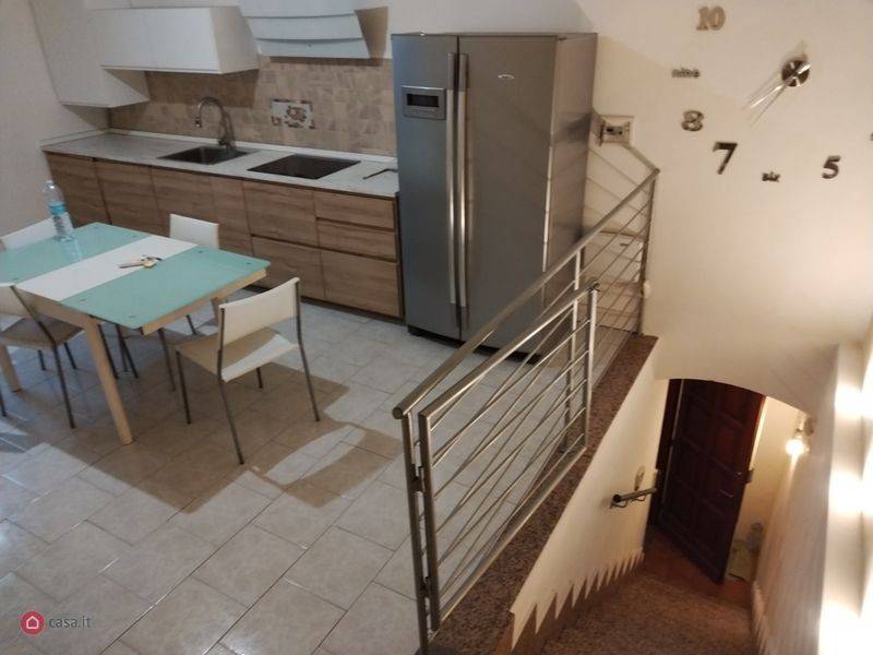 Appartamento a Casale monferrato in Via Filippo Mellana - Foto 3